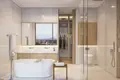 Вилла 4 спальни 453 м² Пхукет, Таиланд