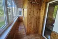 3 room apartment 63 m² Homyel, Belarus
