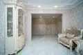 House 278 m² Vialikaje Sciklieva, Belarus