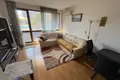 Wohnung 2 zimmer 70 m² Nessebar, Bulgarien