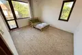 Дом 4 комнаты 132 м² Poroy, Болгария