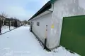 Casa 154 m² Bialarucki siel ski Saviet, Bielorrusia