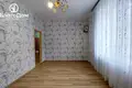 Квартира 3 комнаты 87 м² Логойск, Беларусь