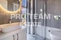 Villa 7 habitaciones 420 m² Dosemealti, Turquía