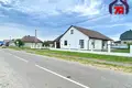 House 151 m² Nyasvizh, Belarus