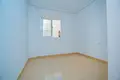 Wohnung 3 Schlafzimmer 120 m² Almoradi, Spanien