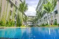 1 bedroom apartment 3 242 m² Phuket, Thailand