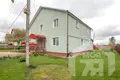 Chalet 207 m² Curli, Bélarus