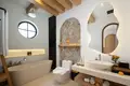 Villa mit 2 Schlafzimmern 162 m² Tibubeneng, Indonesien