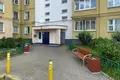 3 room apartment 76 m² Minsk, Belarus