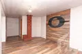 Haus 85 m² Liebiedzieuski sielski Saviet, Belarus