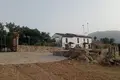 Maison 4 chambres 198 m² Cortes de la Frontera, Espagne