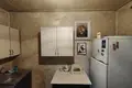 Apartamento 2 habitaciones 34 m² Piatryski, Belarús