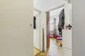 Wohnung 1 zimmer 23 m² Warschau, Polen