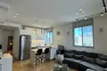 Wohnung 3 zimmer 60 m² Tel-Aviv, Israel
