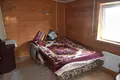 Haus 4 zimmer 106 m² Rahinskoe gorodskoe poselenie, Russland