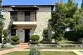 3 bedroom house 136 m² Kriopigi, Greece