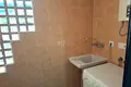 Квартира 2 спальни 103 м² Finestrat, Испания