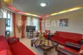 Apartamento 3 habitaciones 125 m² Oba, Turquía