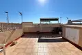 Bungalow 3 pokoi  Torrevieja, Hiszpania