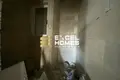 3 bedroom apartment  Attard, Malta