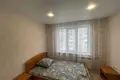 Mieszkanie 2 pokoi 66 m² w Marina Horka, Białoruś