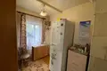 Haus 74 m² Orscha, Weißrussland