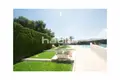 1 bedroom apartment 42 m² Torrevieja, Spain