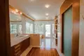 Villa de 7 dormitorios 976 m² Alicante, Španjolska