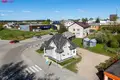 Nieruchomości komercyjne 104 m² Nowe Święciany, Litwa