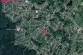 Grundstück  Rastinenai, Litauen