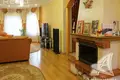 Casa 170 m² Brest, Bielorrusia