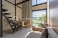 1-Schlafzimmer-Villa  Canggu, Indonesien