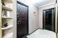 2 room apartment 50 m² Fanipol, Belarus