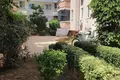 3 room apartment 110 m² in Alanya, Turkey