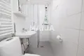 1 room apartment 25 m² Oulu sub-region, Finland