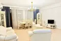 Mieszkanie 4 pokoi 136 m² Tbilisi, Gruzja