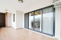 Apartamento 3 habitaciones  Tosmur, Turquía