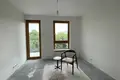 Appartement 4 chambres 102 m² Varsovie, Pologne