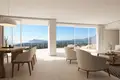 Apartamento 4 habitaciones 615 m² Altea, España