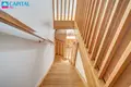 Appartement 4 chambres 91 m² Vilnius, Lituanie