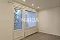 1 room apartment 35 m² Helsinki sub-region, Finland