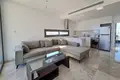 3 bedroom apartment 112 m² Limassol, Cyprus