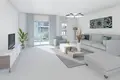 3 bedroom house 185 m² Agia Marinouda, Cyprus