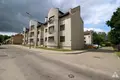 Wohnung 2 zimmer 68 m² Riga, Lettland