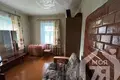 Дом 71 м² Ободовцы, Беларусь