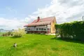 Haus 112 m² Lasany, Belarus