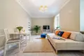 Студия 1 комната 35 м² Варшава, Польша