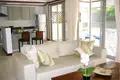 Villa 3 pièces 301 m² Ban Kata, Thaïlande