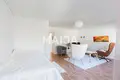 Apartamento 2 habitaciones 45 m² Kaukas, Finlandia